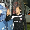 4.3.2011  Kickers Offenbach - FC Rot-Weiss Erfurt 2-1_92